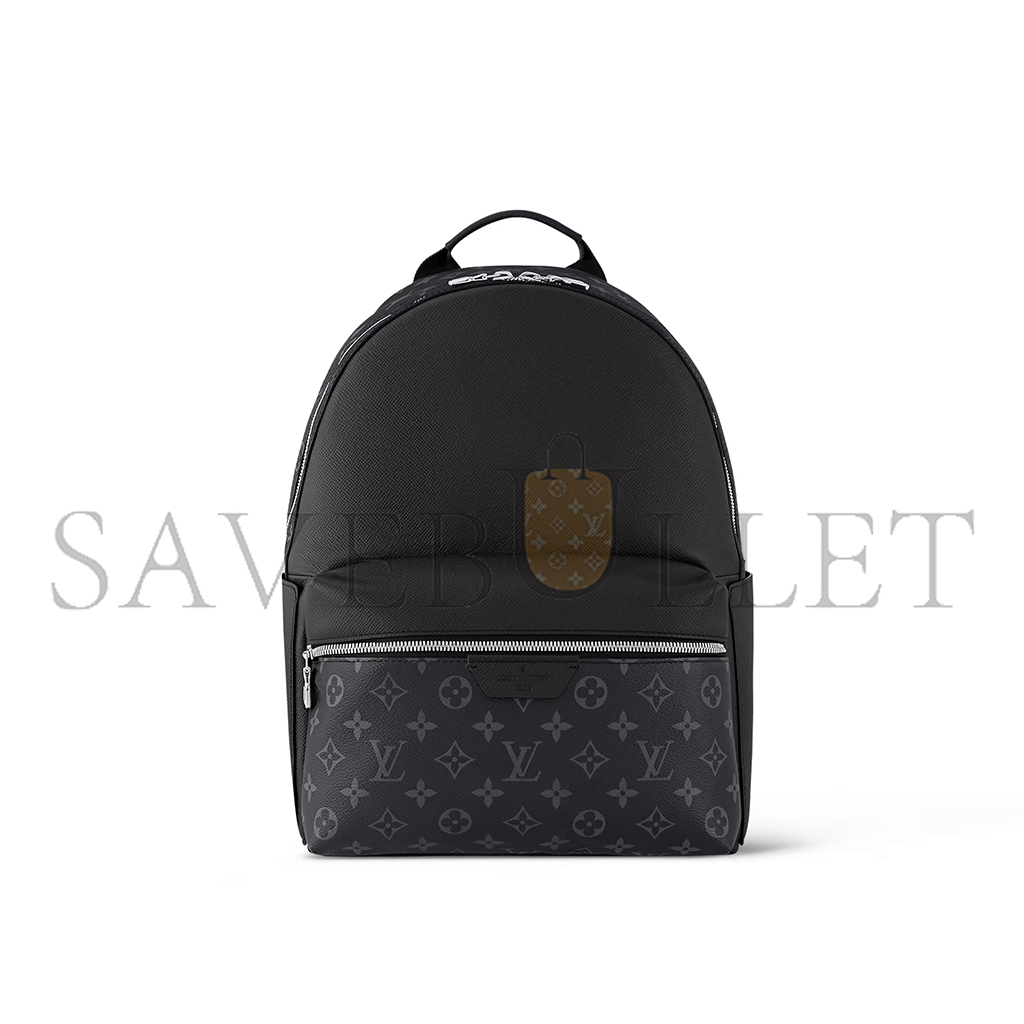 LOUIS VUITTON DISCOVERY BACKPACK M31033 (38*29*20cm)